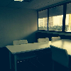 SIM LIM TOWER (D8), Office #394102